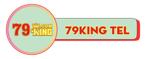79KING TEL