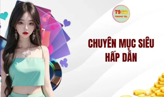 Đá Gà - Sảnh Cá Độ Giúp Người Tham Gia Thấy Hào Hứng 10 Chuyên mục siêu hấp dẫn